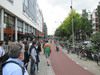 2014 Netherlands cycling study tour - thumbnail