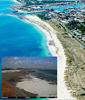 Port Geographe - Western Beach - thumbnail