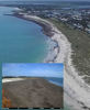 Port Geographe - Western Beach - thumbnail