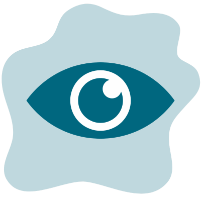 Eye icon