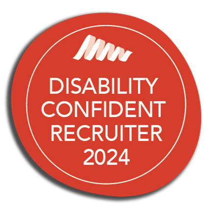 Visit Australian Disability Network for more information about how to become a Disability Confident Recruiter.