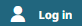 Image of Log in icon on TransportWA