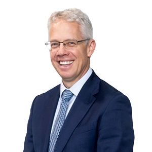 Peter Woronzow