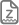 MAC_R_CoastalSedimentCellsDataSet.zip icon