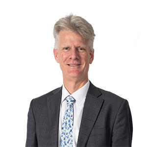 Iain Cameron