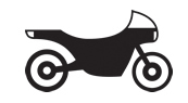 Examples of Light Rigid vehicles